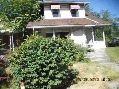 15785 Holmur (4)_m.jpg